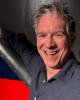Mark Allen is single in Pine Bluff, AR USA