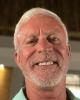 Sean is single in Cashiers, NC USA