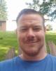 Cj is single in Wilmington, DE USA