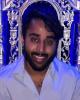 Deon is single in Lenox Hill, NY USA