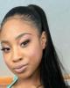 Anita is single in Alpharetta, GA USA