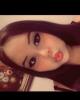 Mariee is single in San Antonio, TX USA