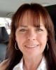 Sosolange is single in Havertown, PA USA