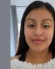 Vicki is single in Augusta, GA USA