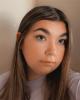 Hayley is single in Dashwood, ON CAN