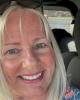 Gina is single in San Antonio, FL USA