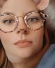 Louise is single in Oak Ridge, TN USA