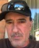 Joseph is single in Spring Lake, NJ USA