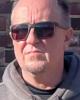Joseph is single in Spring Lake, NJ USA