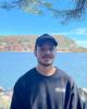 James is single in Hudson, WI USA