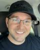 Tc is single in Brandon, FL USA
