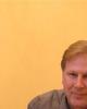Don is single in Lumberton, NJ USA