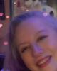 Anna is single in Midlothian, TX USA