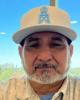 Arnold is single in Victoria, TX USA