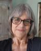 Kathy is single in Atwater, CA USA