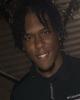 Johnny is single in Edgewood, MD USA