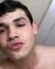 Sebastiqn is single in Phoenix, AZ USA
