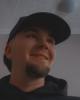 Skylar is single in Val Therese, ON CAN