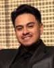 Christian is single in Mission Viejo, CA USA