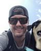 Justyn is single in Jackson, WY USA