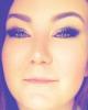 Janna is single in Galt, CA USA