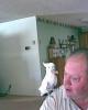 Lawrence is single in Charleston, IL USA