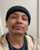 Brandon is single in San Leandro, CA USA