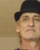 Douglas is single in Lancaster, CA USA