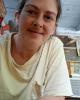 Shelia is single in Courtland, MS USA