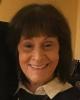 Valerie is single in Lenox, MA USA