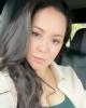 Grace is single in Coral Gables, FL USA