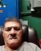 Jaime is single in Sparkman, AR USA