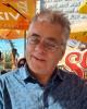 Telster is single in Sutton, ON CAN
