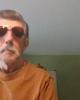 Tom is single in Millbrook, NY USA