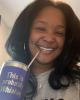 Rachel is single in Hampton, VA USA