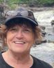 Dorothy is single in Appleton, WI USA