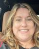 Laura is single in Evansville, IN USA