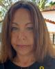 Gilda is single in Caldwell, NJ USA