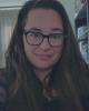Marissa is single in Oak Grove, KY USA