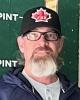 Steve is single in Smithville, ON CAN