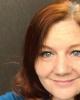 Joyce is single in Jeffersonville, IN USA