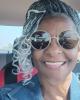 Claudia is single in Rantoul, IL USA