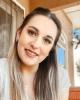 Kathryn is single in Dallas, TX USA