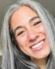 Zoeaustin is single in Laredo, TX USA