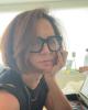 Antonella is single in Etobicoke, ON CAN
