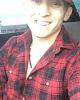 Christian is single in Phoenix, AZ USA