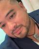 Jose is single in Auburn, GA USA
