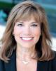 Jennifer is single in Holly Springs, GA USA