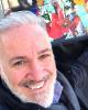 James is single in La Vergne, TN USA