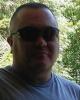 Jim is single in Livermore Falls, ME USA